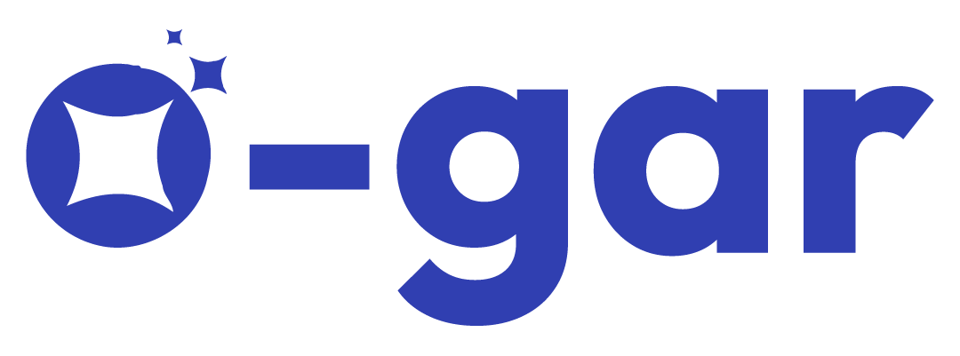 wplogo logo